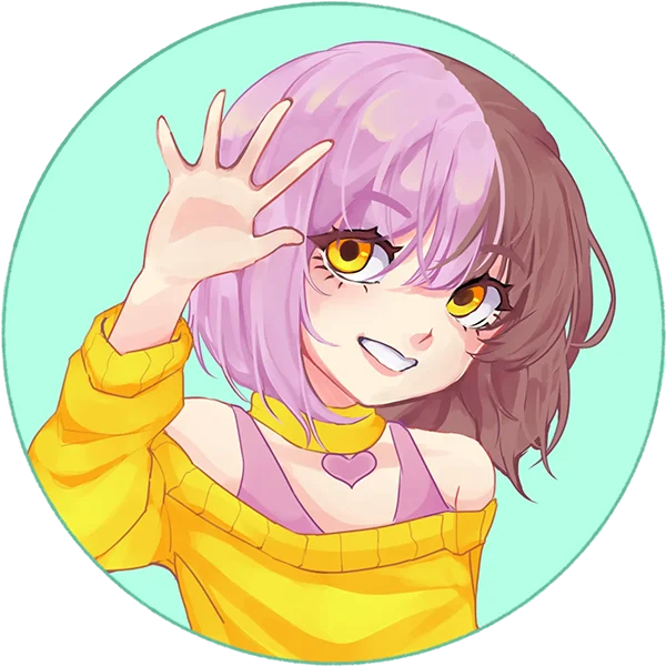 Lollibuy