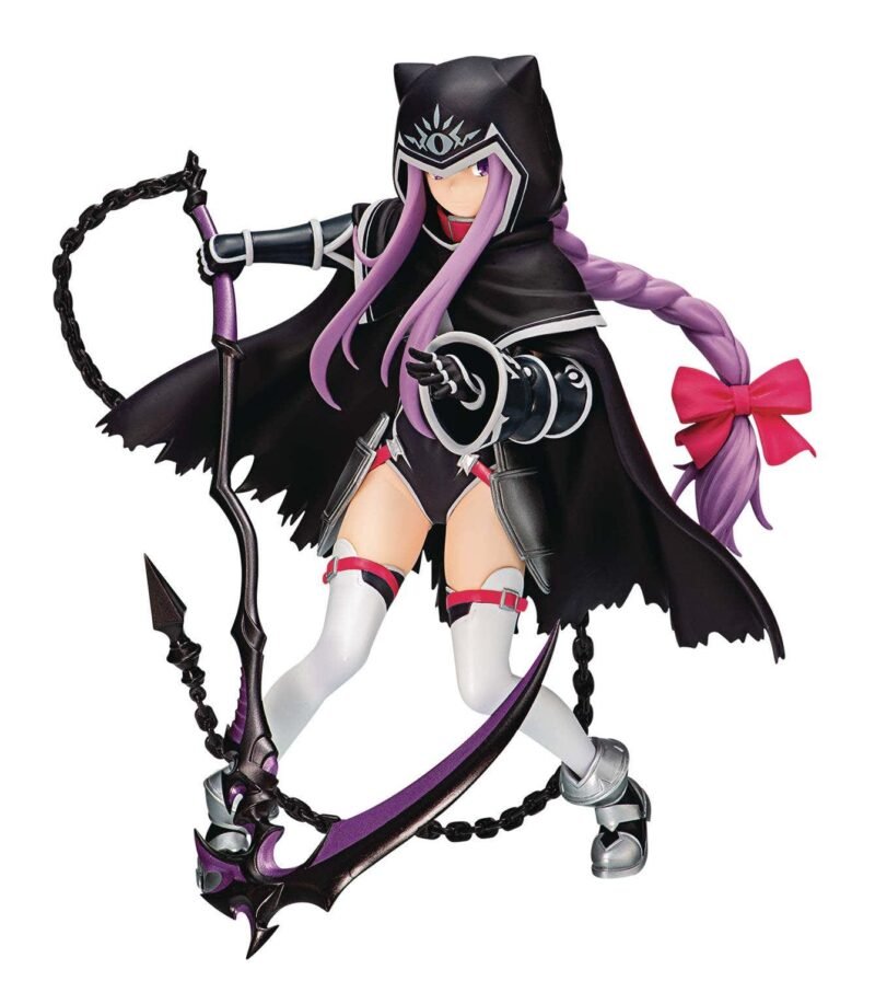 Фигурка Fate - Grand Order Babylonian
