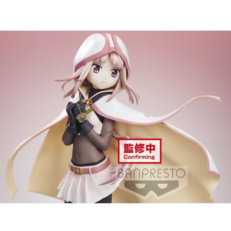 Фигурка Magi Madoka Magica Side Story - Девочка-волшебница Мадока