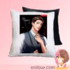 Подушка плюш BJ alex