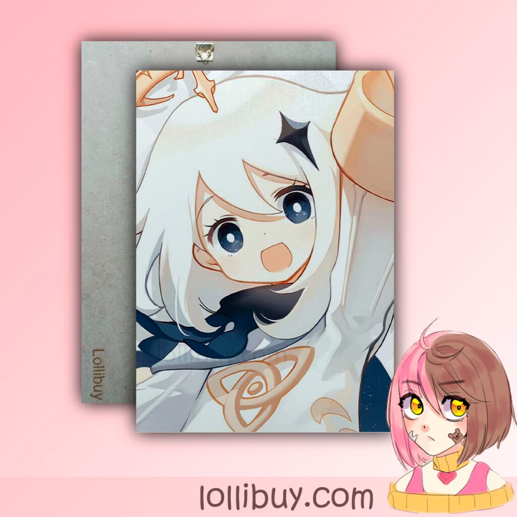 10) Картина МДФ 19