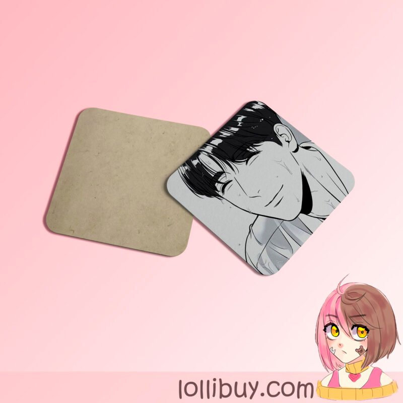 Подставка для чашки BJ alex