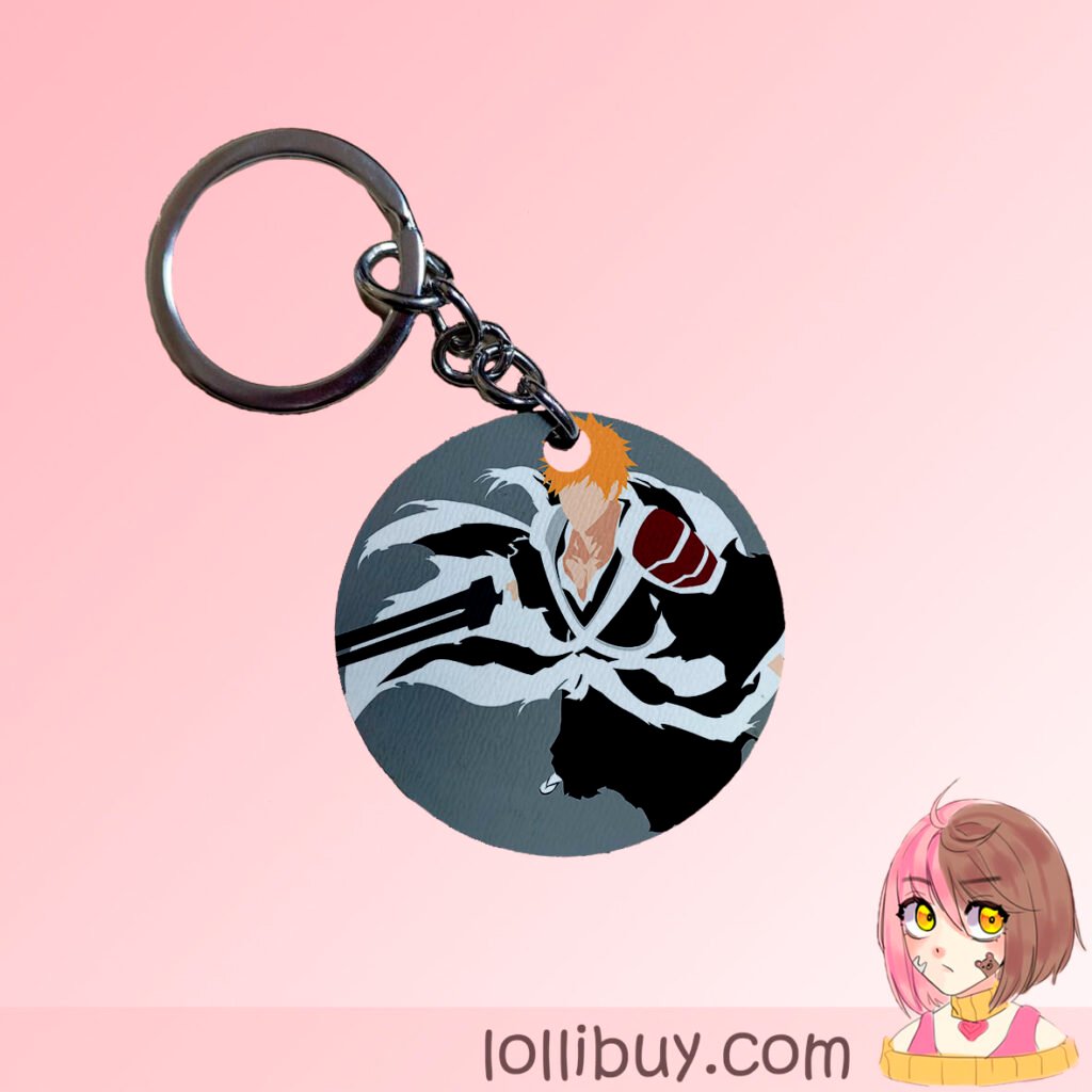 13)брелок МДФ 10